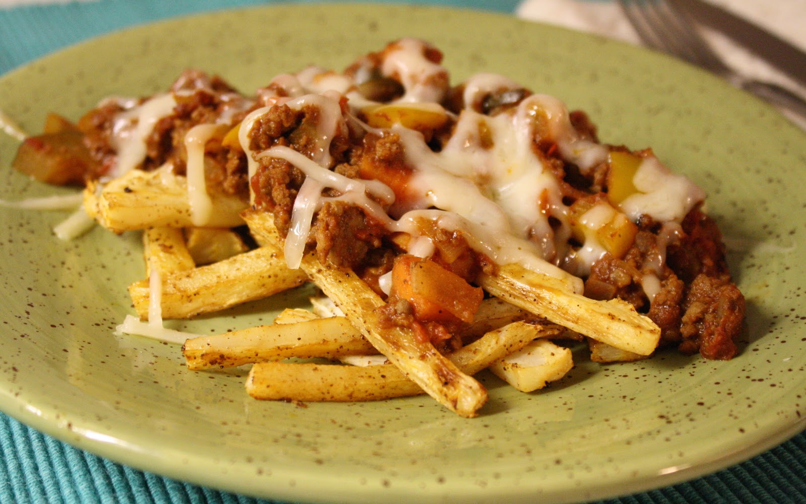 Food and Yoga for Life Sugar Free Detox Food