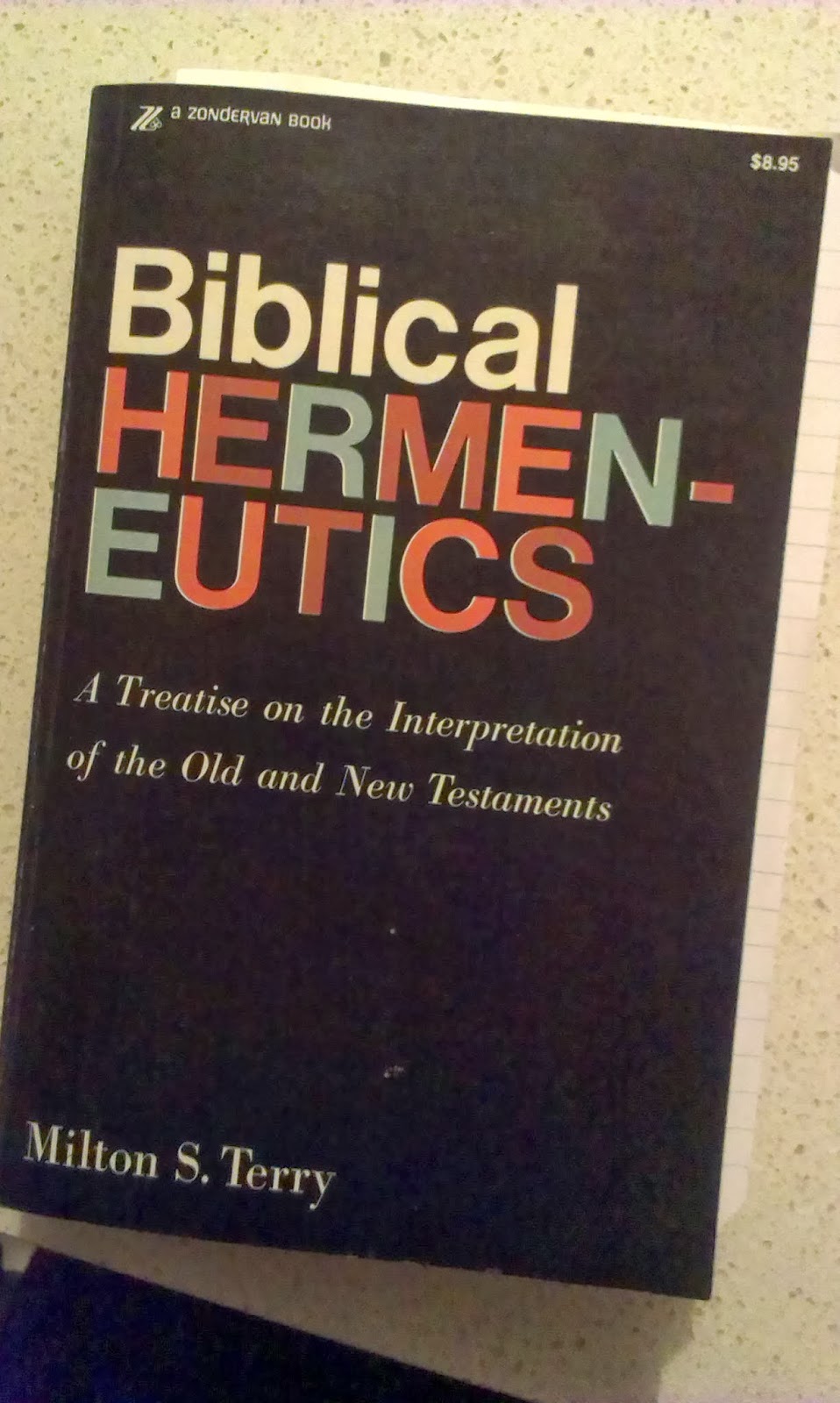 dissertation hebrew bible dissertation hebrew bible