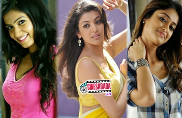 Tollywood Heroines Secret Love Affairs | Telugu Actresses Love ...