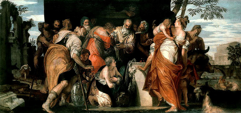 x-veronese-Anointing-David-1555-%2Bcopie.jpg