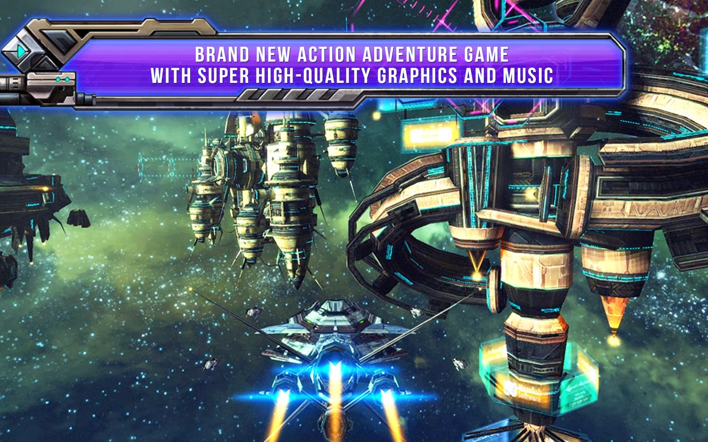 galaxy phantasy prelude walkthrough galaxy phantasy prelude walkthrough