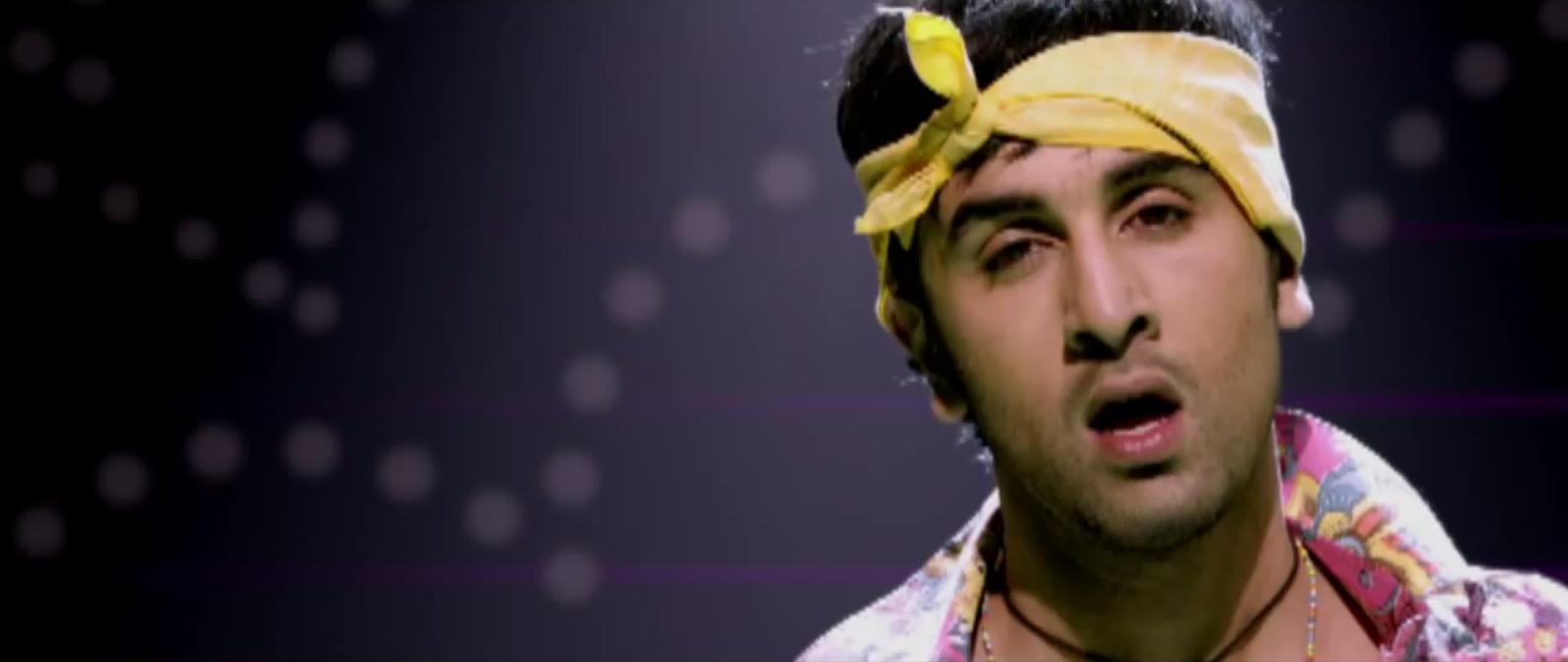Lyrics - Music Songs Lyrics