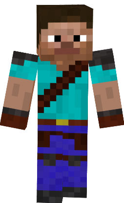 discobrick custom skins discobrick custom skins