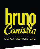 Bruno Conislla
