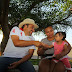 Mamás, "Panchito" Torres impulsará crear horarios de guardería los sábados