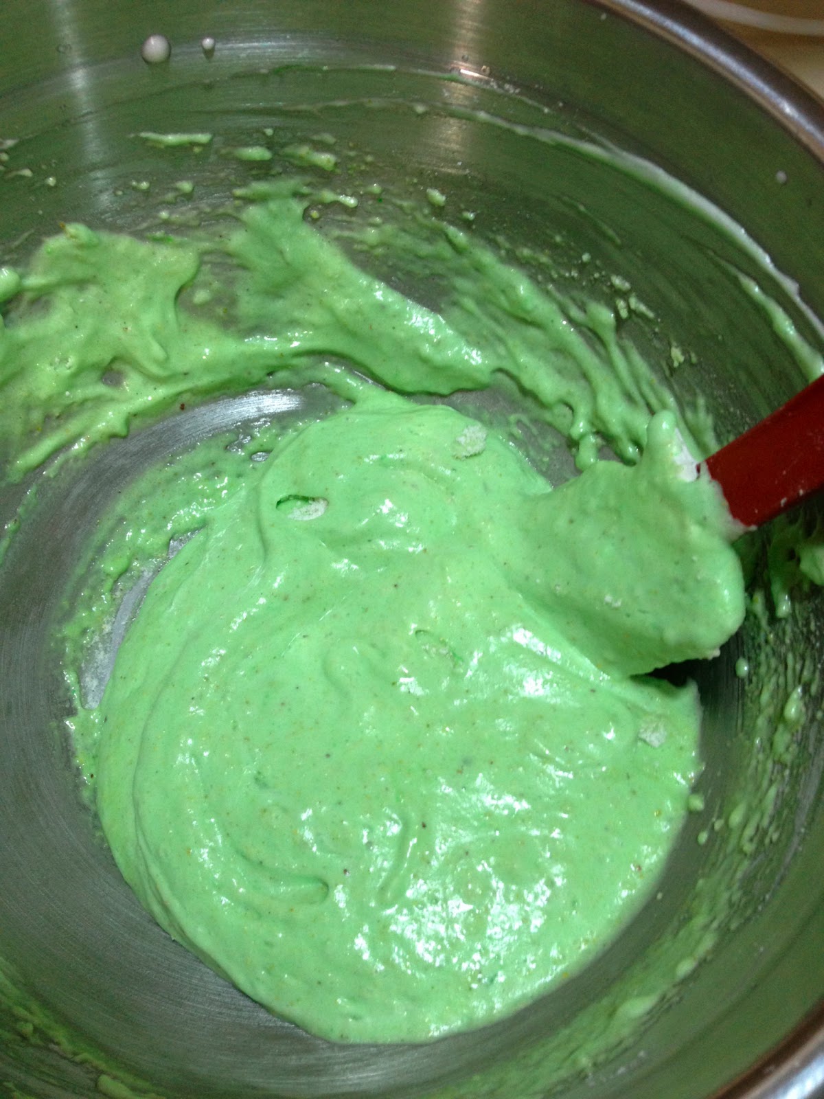 The Boozy Epicure Macarons Can you use storebought liquid egg