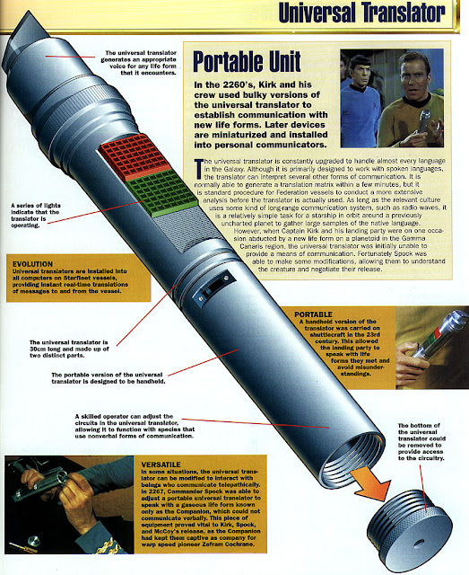 startrektranslator.jpg