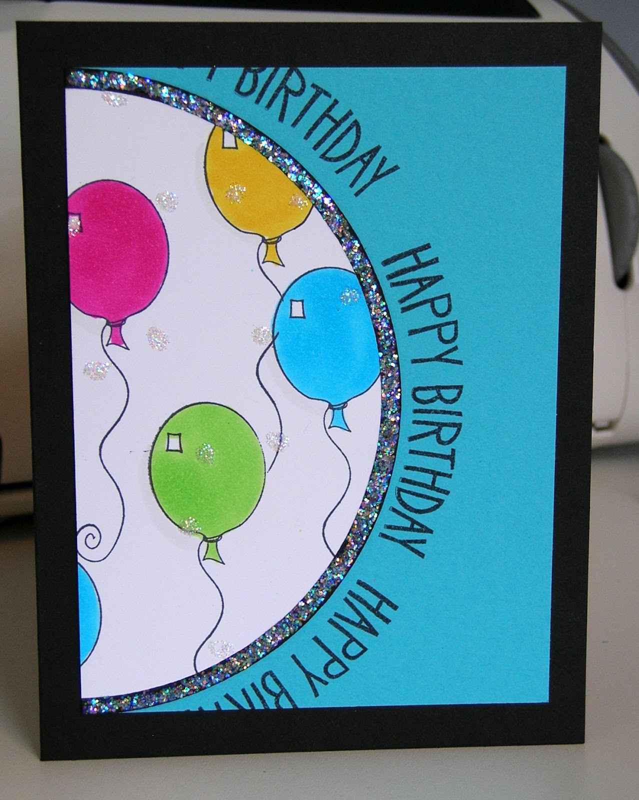 Screening for antibody to the human immunodeficiency virus case study answers image