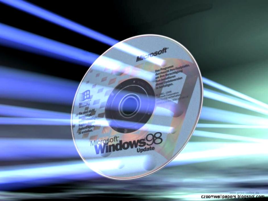 Windows 98 « Free wallpapers 1024x768 download desktop pictures HD Windows 98 « Free wallpapers 1024x768 download desktop pictures HD