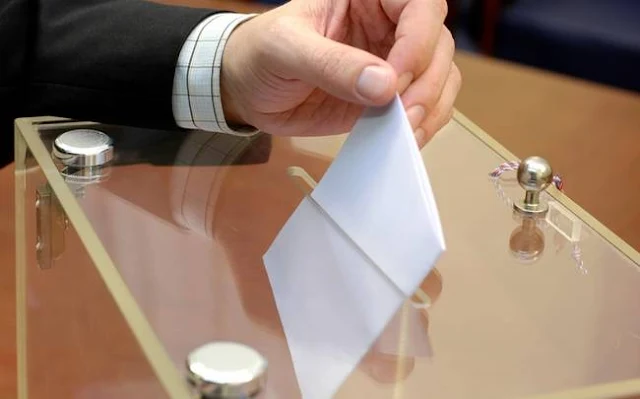 Εκλογές 2015: Δείτε τα αποτελέσματα στο Δήμο Σκύρου