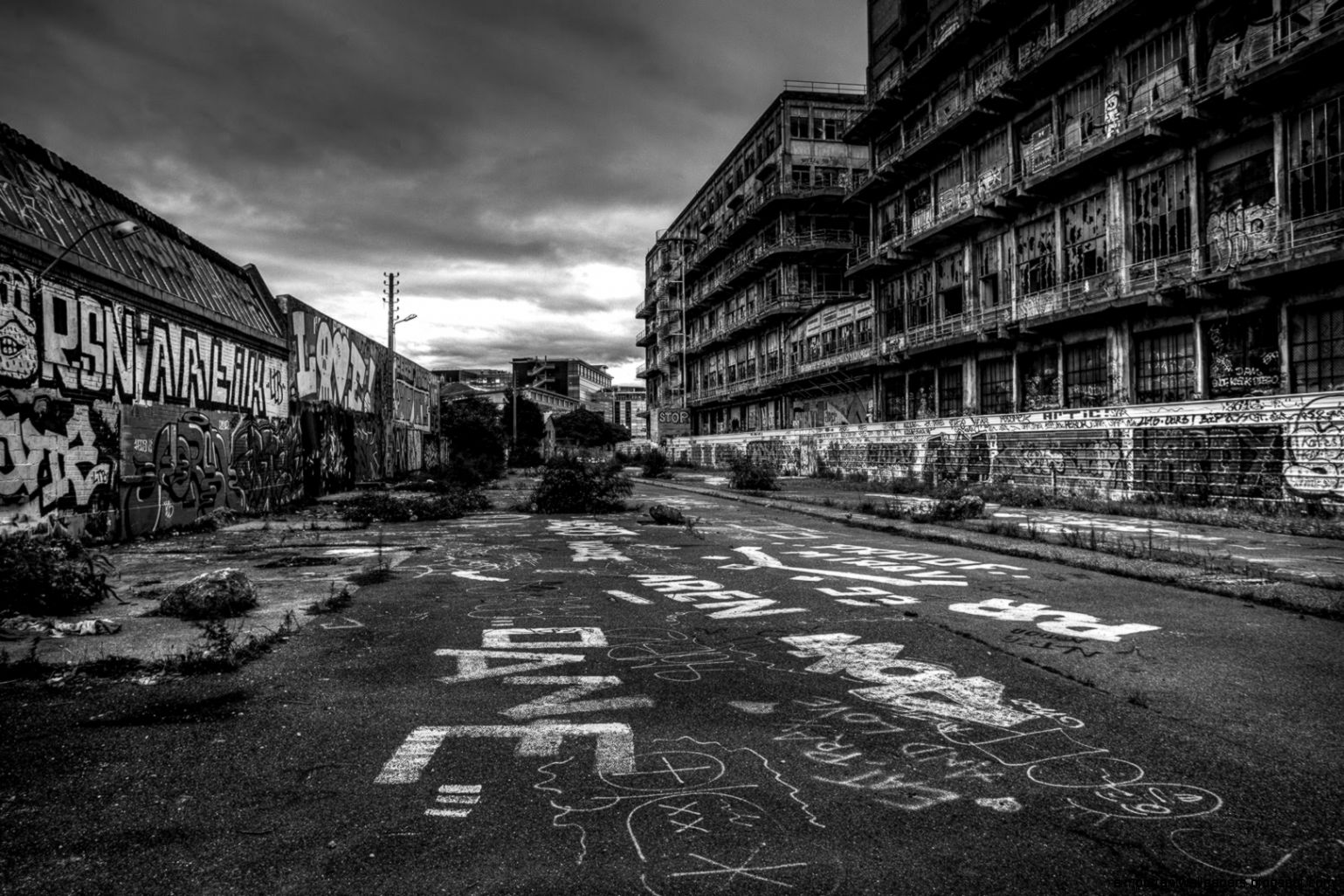 The secret to great black and white Photography Lightroom 4 The secret to great black and white Photography Lightroom 4