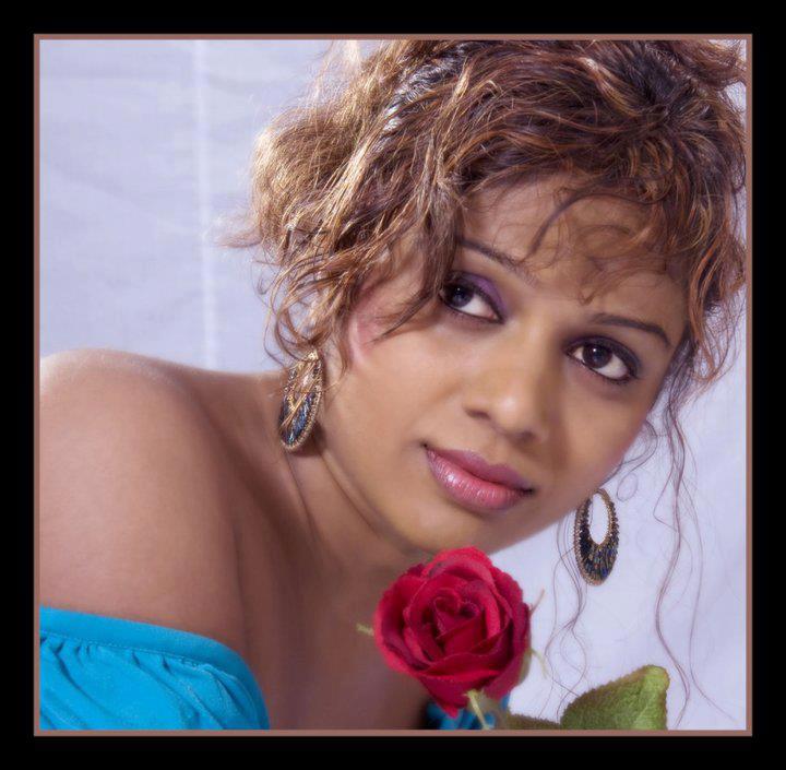 Anhen Tharin mvtharin