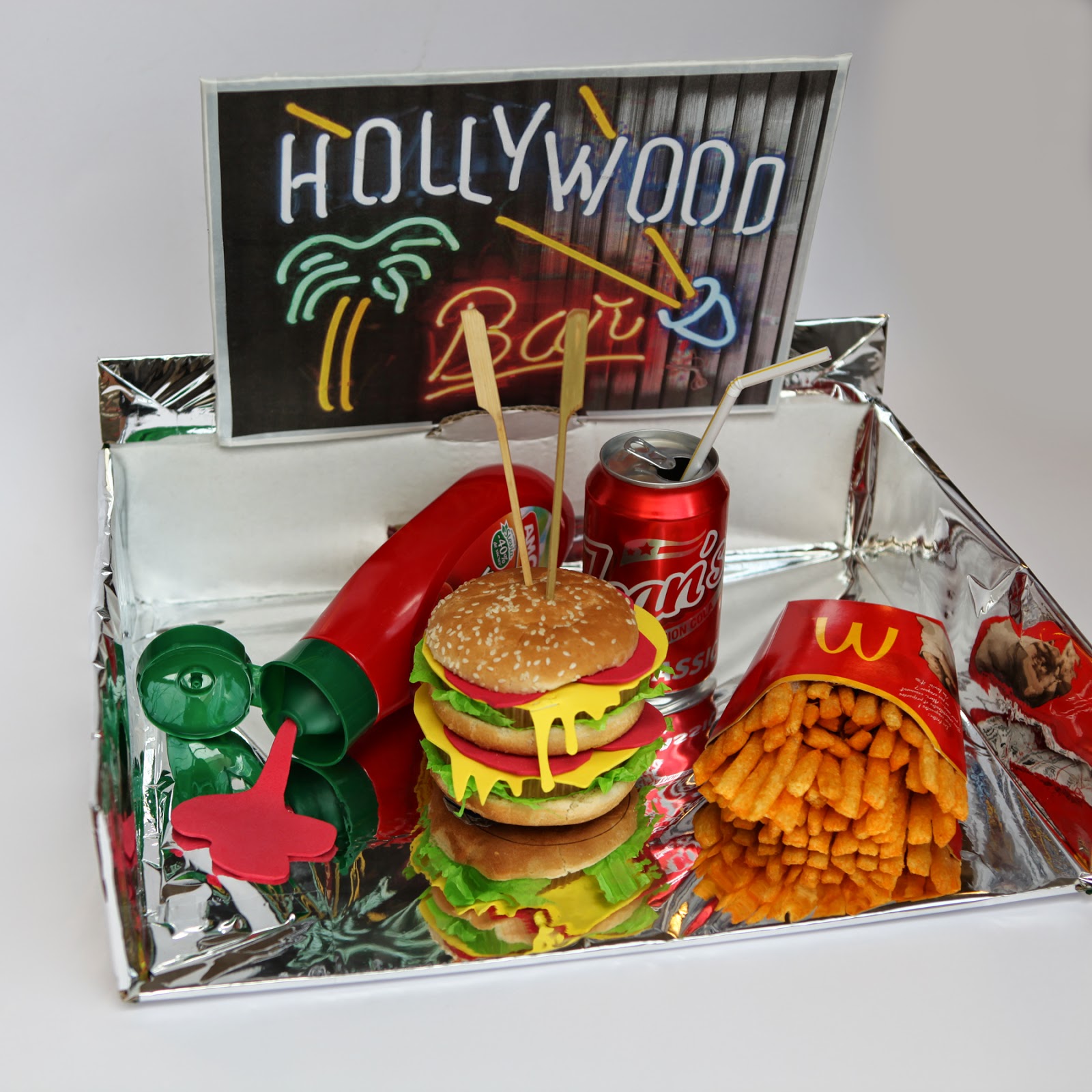 La Nature Morte Contemporaine 4eme Arts Plastiques