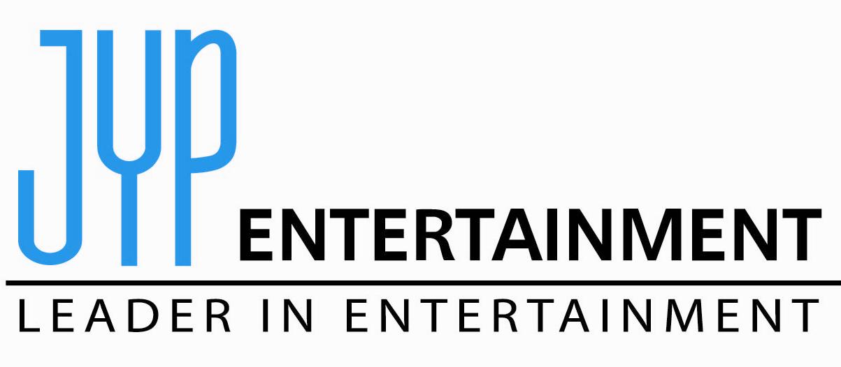 Yg Ent Logo