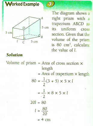 Rectangular prism prisms clipart volume solid rectangle etc cubic clip grade vertical math draw cubes library figures right height illustration TCHER CT'S MATH CLASS: PRISM