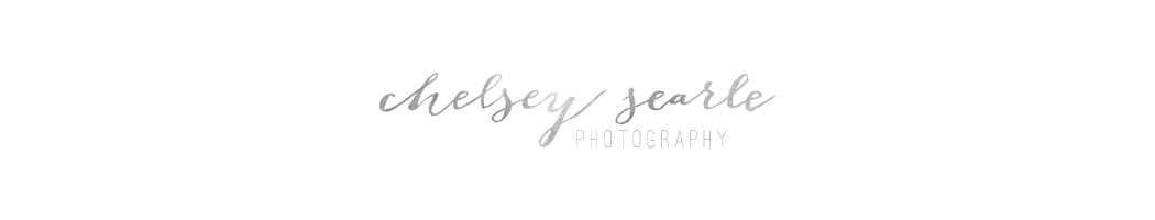 Chelsey Searle Photography