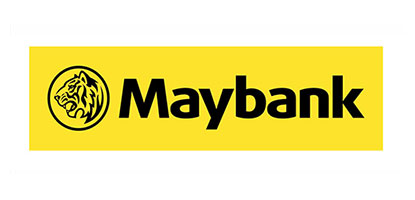 MAYBANK