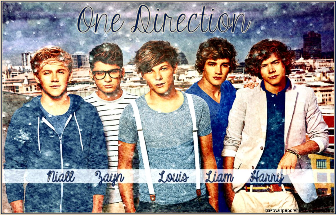 One Direction Wallpapers Collection 37 One Direction Wallpapers Collection 37