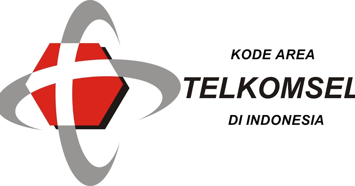 Image Result For Agen Pulsa Elektrik Termurah Di Bandung Image Result For Agen Pulsa Elektrik Termurah Di Bandung