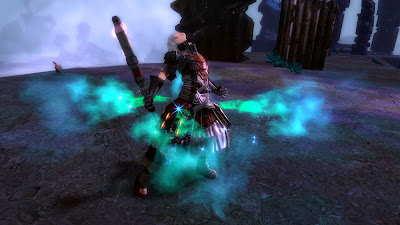 Guild Wars 2