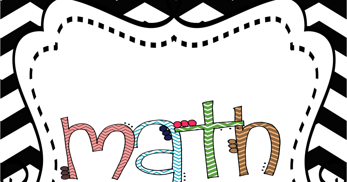 math notebook grade notebooking