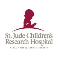 St. Jude Children's Research Hospital