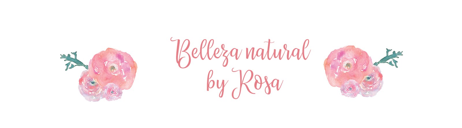 Belleza natural by Rosa
