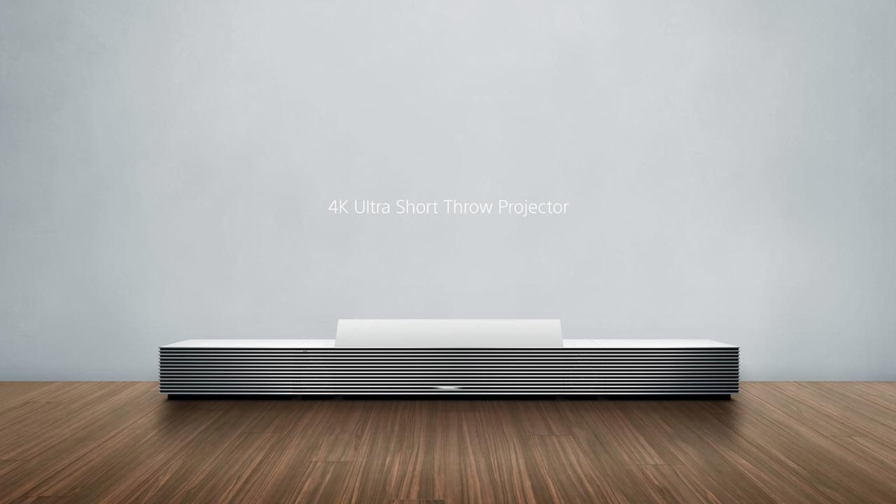 best 4k projector short throw best 4k projector short throw