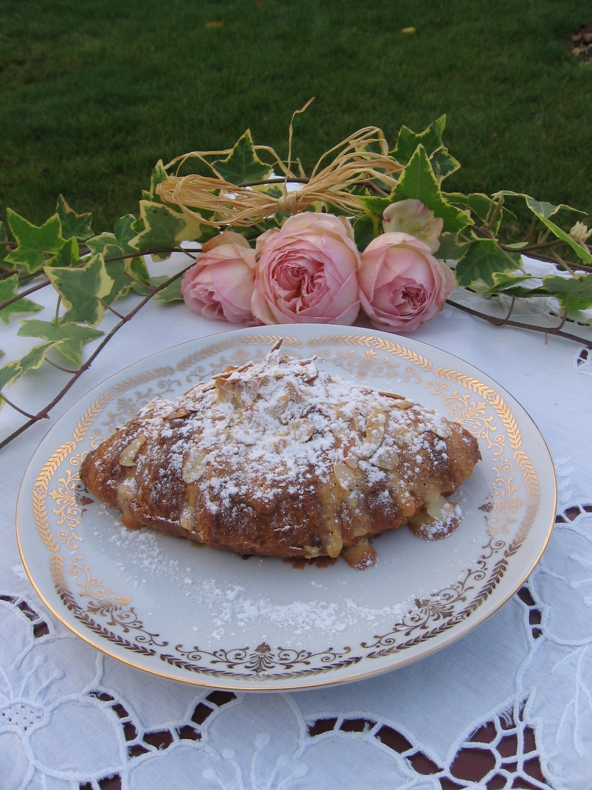 Sweet Designs: Bake It, Craft It, Style.