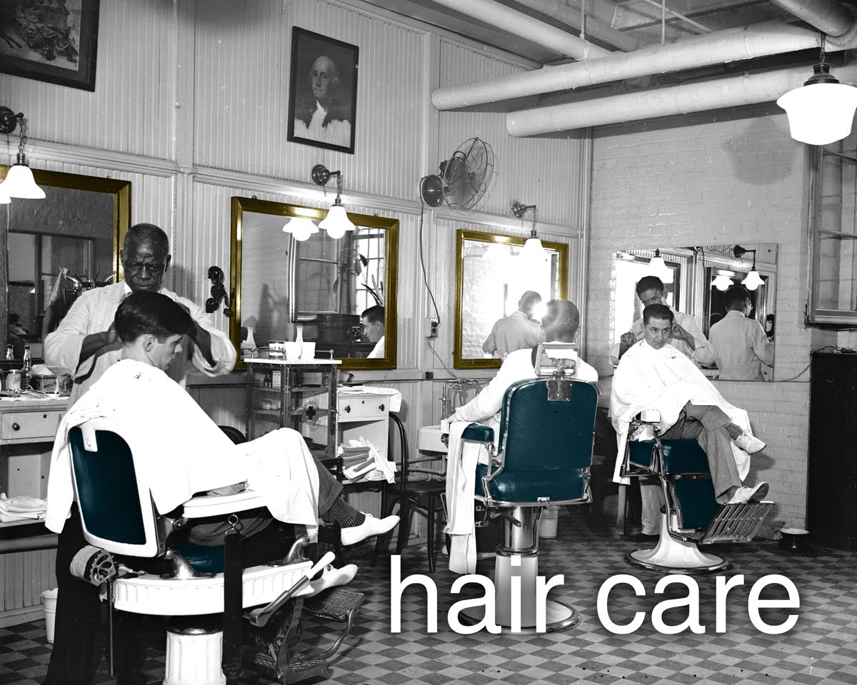 site de rencontre affinity