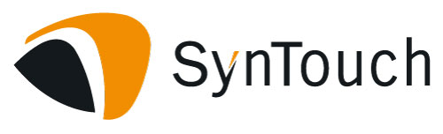 SynTouch