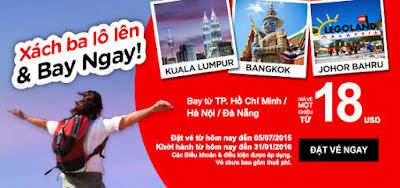 [Image: chuong-trinh-khuyen-mai-xach-ba-lo-len-va-bay.jpg]