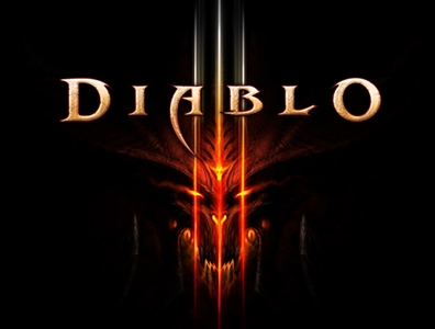 Diablo 3 KeyGenerator