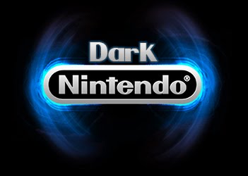 DarkNintendo