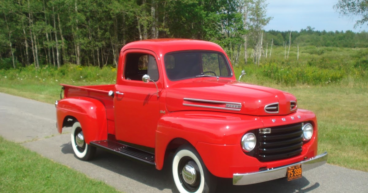 Rocky Coast News 36th Annual New England Auto Auction At The Owls