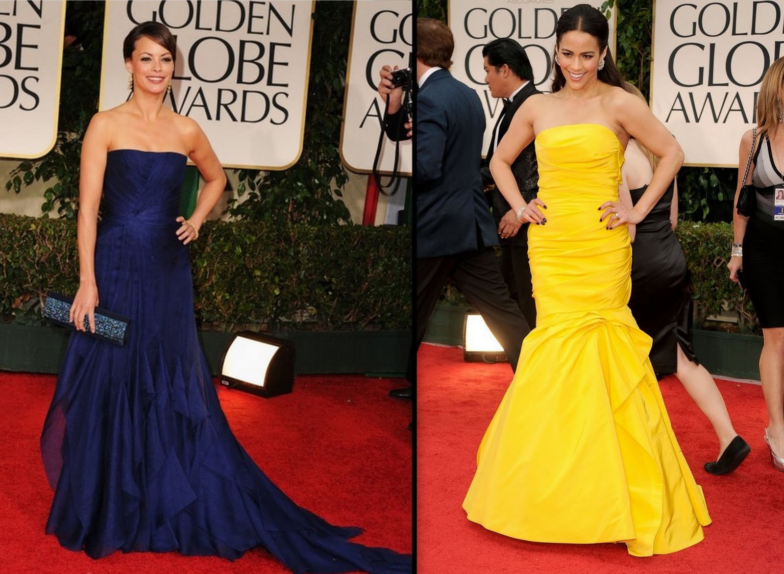 http://3.bp.blogspot.com/-nY0uNDVtuU4/TxPAwP5eFTI/AAAAAAAABcY/HkyQvC1S--U/s1600/golden+globes+arrivals11.jpg