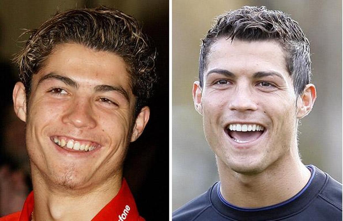 Gigi+Ronaldo.jpg