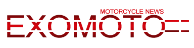 EXOMOTO :: MotoNews n Modification