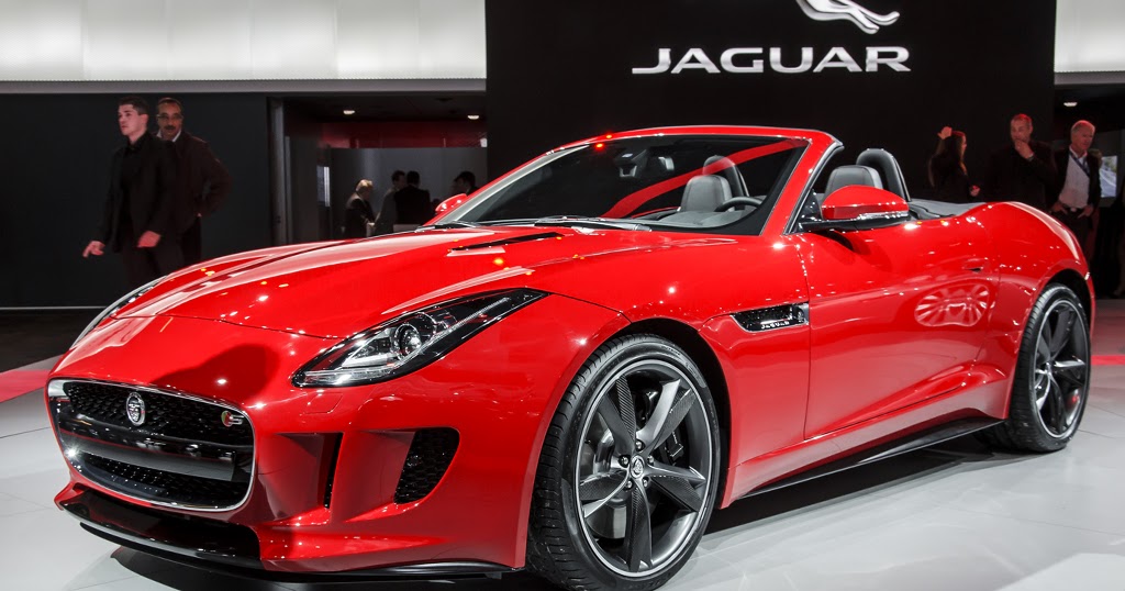 Paris MotorShow 2012