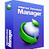 Internet Download manager 6.15 Full patch