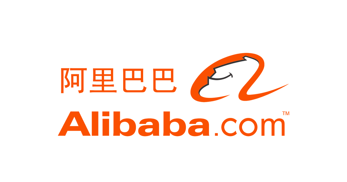 alibaba china
