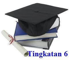 Sistem Pentaksiran Baharu STPM