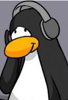 musica de club penguin (este es de mi antiguo blog)