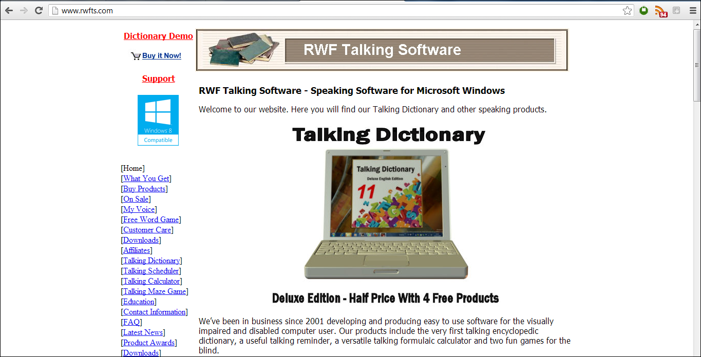 Talking Dictionary Free Download