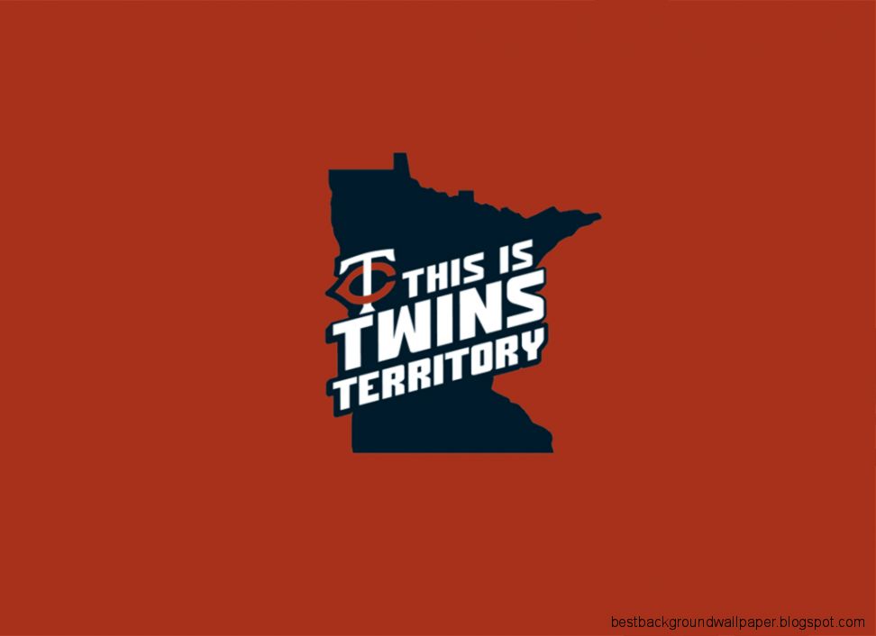 Minnesota Twins Wallpapers Wallpaper Cave Minnesota Twins Wallpapers Wallpaper Cave