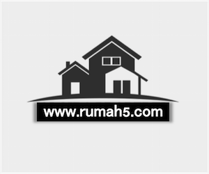 RUMAH5.COM