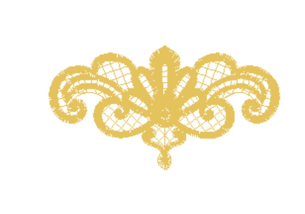 Sewing and Embroidery. Learn and share... A collection of "flowers