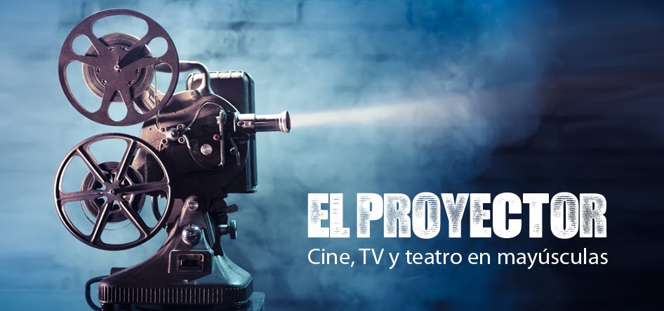 El Proyector