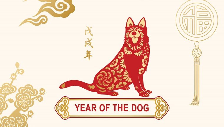 Read your daily chinese horoscope wednesday, january 4, 2023⭐ Celebrate as you see fit. Rock on and then there is this classic