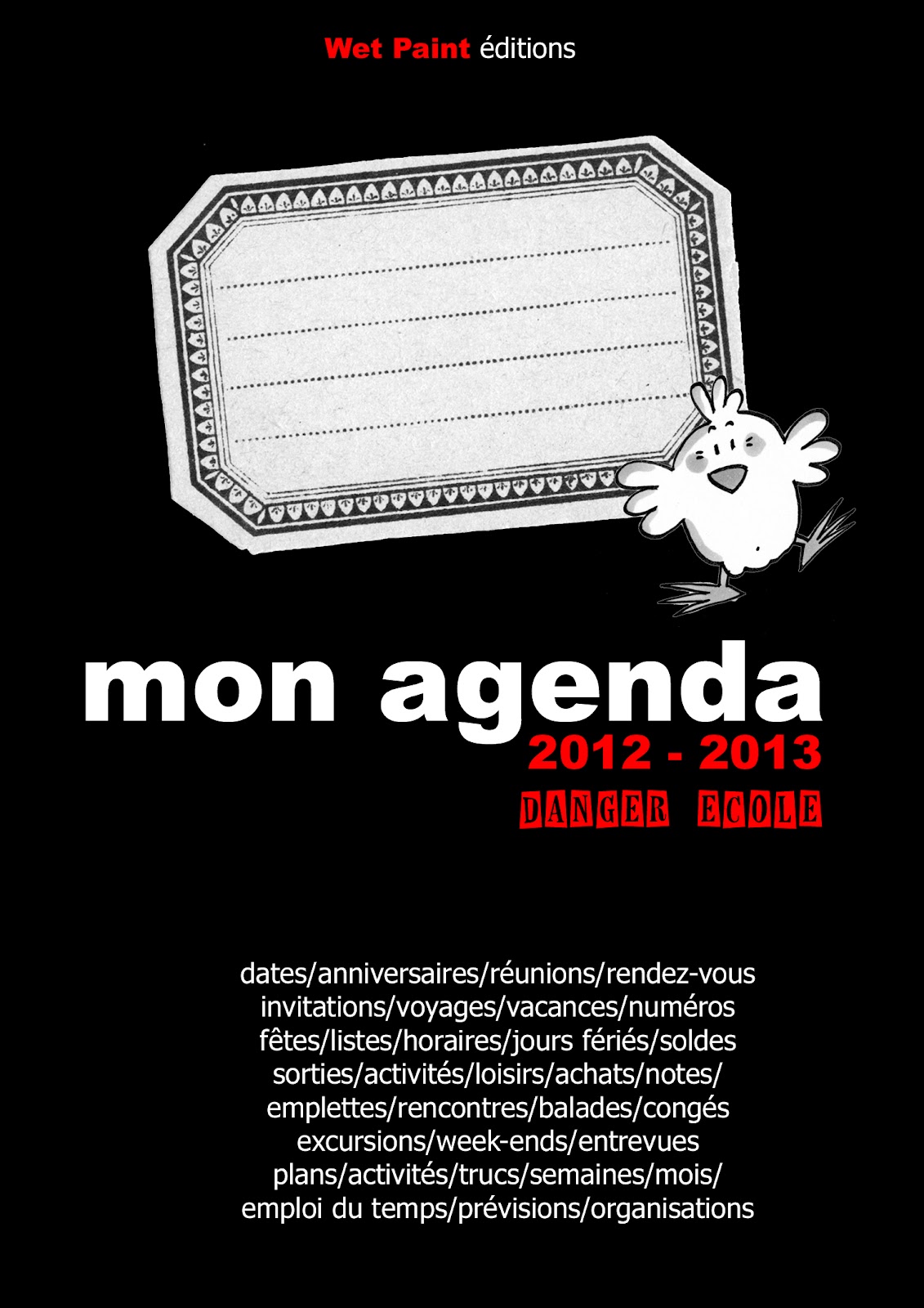 est ce que je vais faire une rencontre